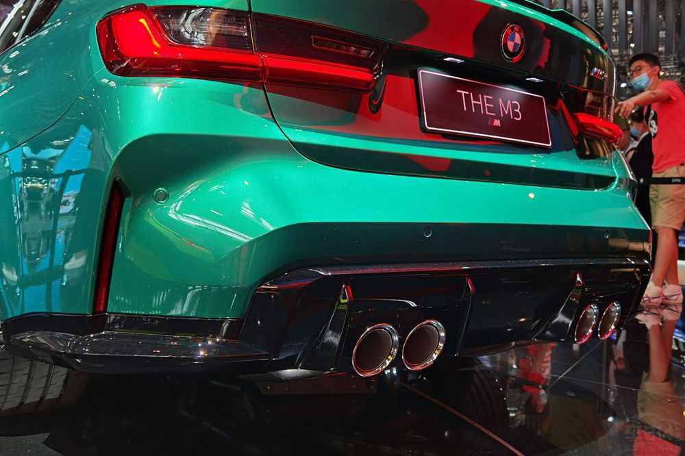 �P�c(di��n)���������� �_�@Щ��܇�l(shu��)��(hu��)�����^?