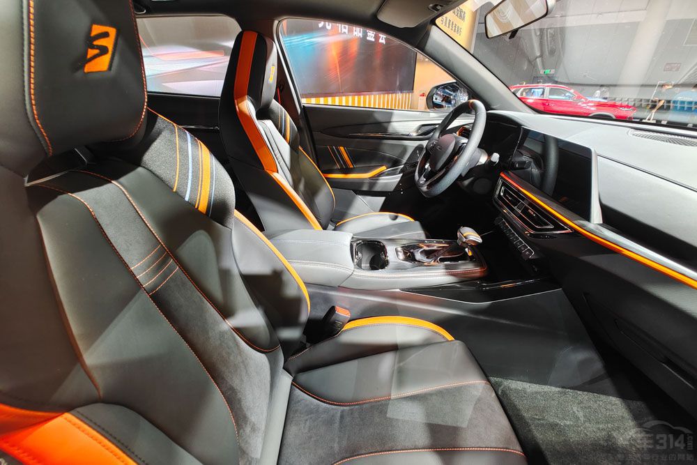 ���ڸ��ԃr����܇�P�c ��������Ĳˆ���