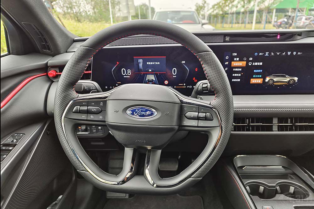 ���ڸ��ԃr����܇�P�c ��������Ĳˆ���