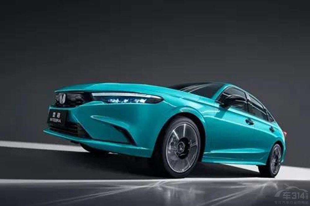 ����˼��Ĳ��]��˼����� �͸�ֵ���I��