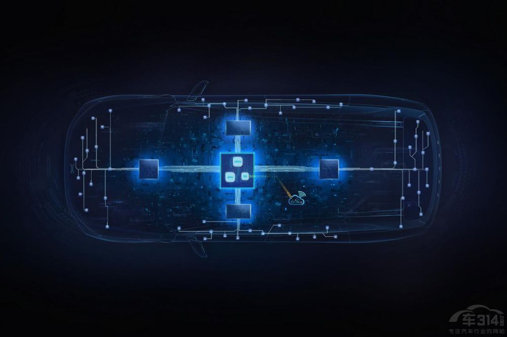 ֵ���ڴ����ذ�܇�P�c(di��n) ̹��500����Ψһ