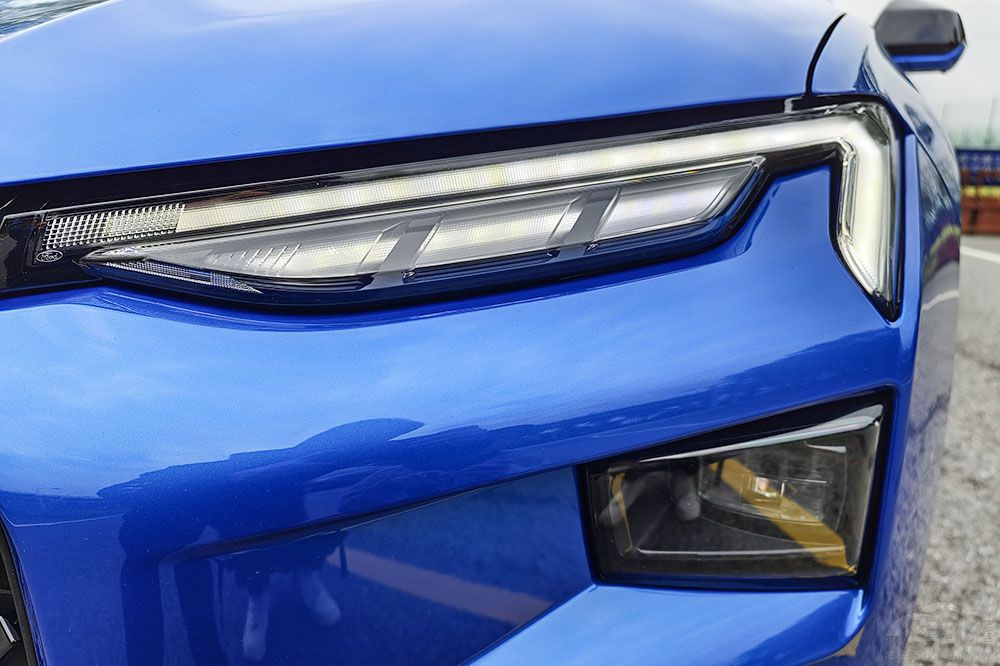 ���ڸ��ԃr����܇�P�c ��������Ĳˆ���