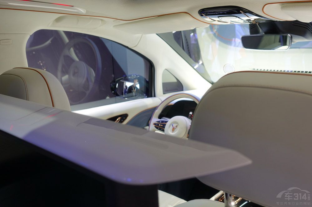 ֵ���ڴ����ذ�܇�P�c(di��n) ̹��500����Ψһ