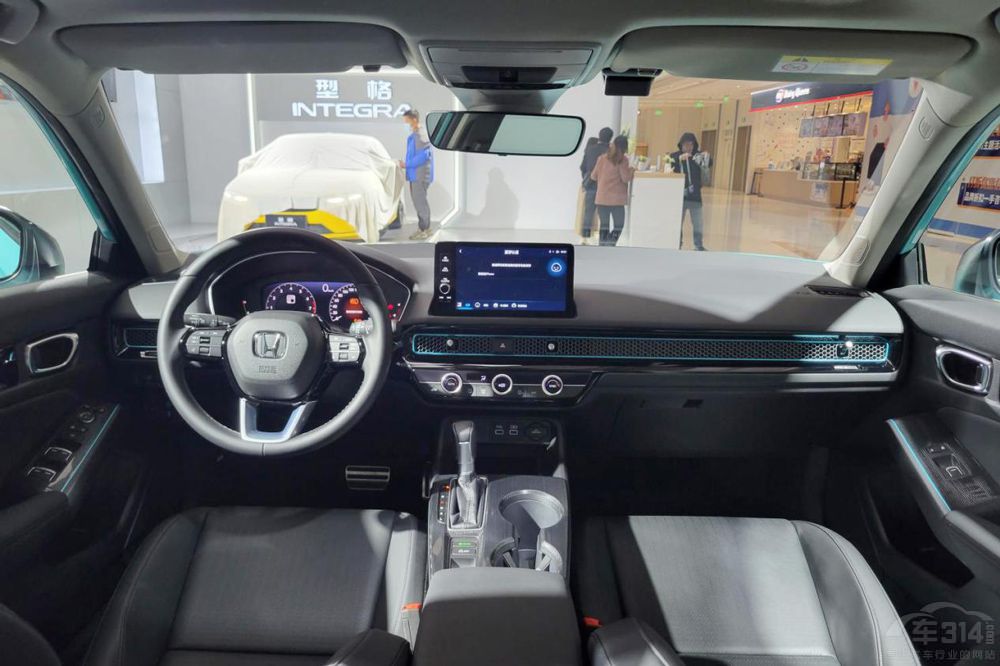 ����˼��Ĳ��]��˼����� �͸�ֵ���I��