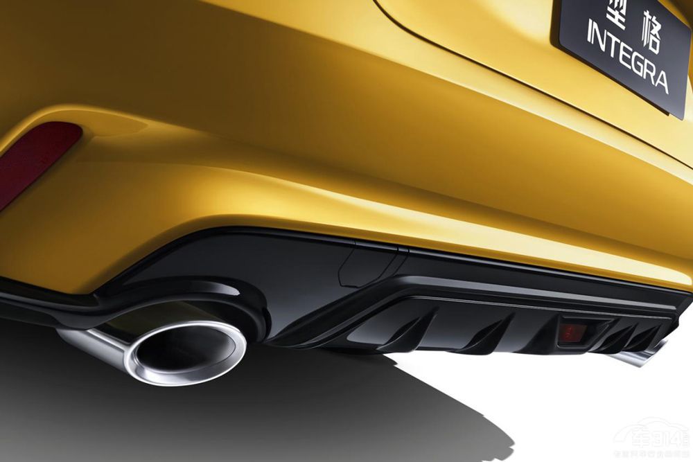 ����˼��Ĳ��]��˼����� �͸�ֵ���I��