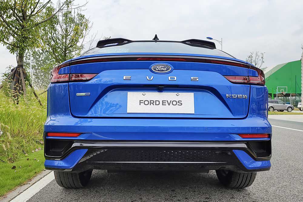 ���ڸ��ԃr����܇�P�c ��������Ĳˆ���