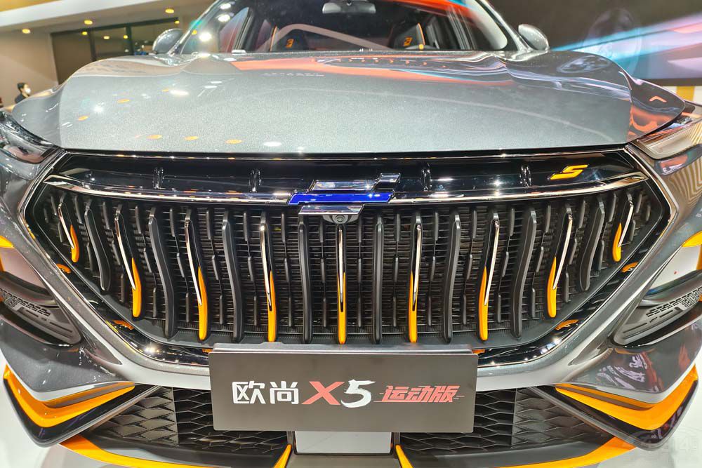 ���ڸ��ԃr����܇�P�c ��������Ĳˆ᣿