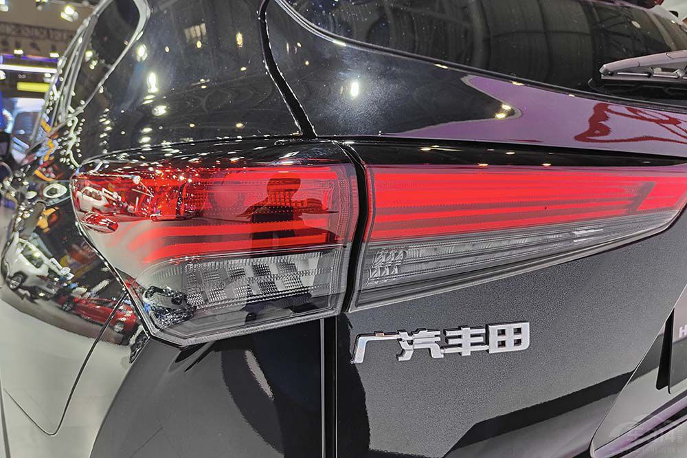 ����GS8��(du��)�ȝh�m�_(d��)��;�^L��ʲô��(y��u)��(sh��)��