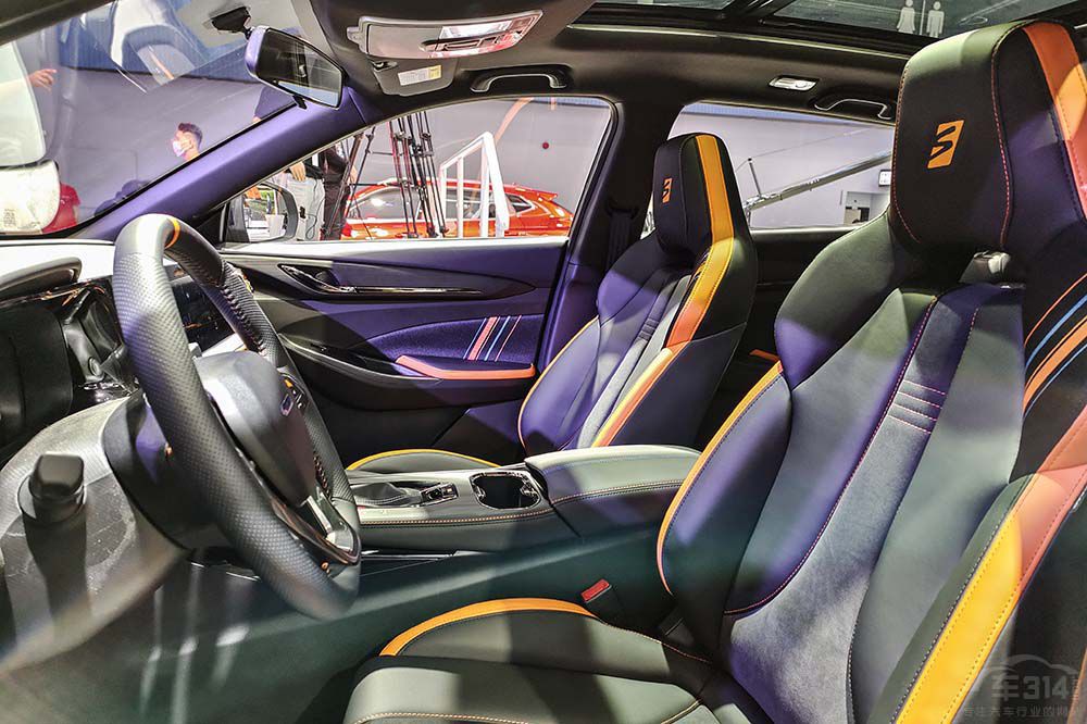 ���ڸ��ԃr����܇�P�c ��������Ĳˆ᣿