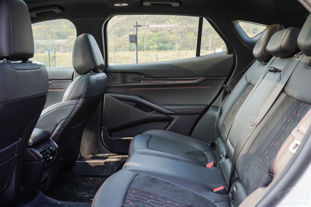 �P�c(di��n)2021�ذ�܇�� 