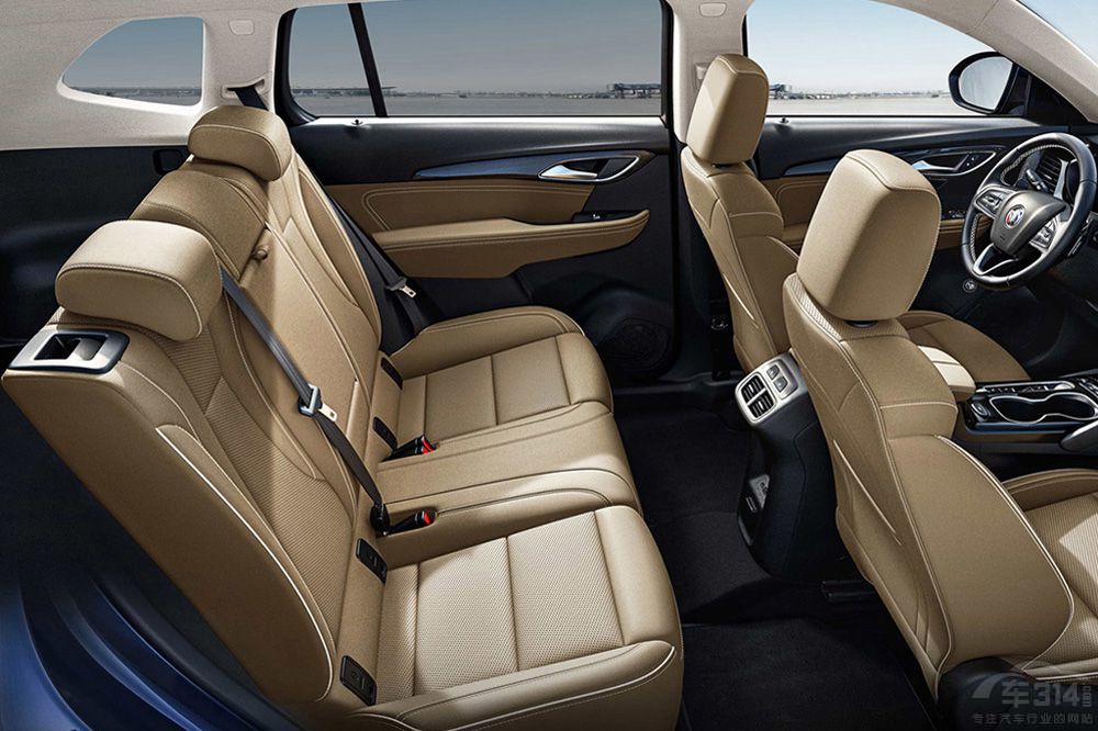 �P�c(di��n)2021�ذ�܇�� 