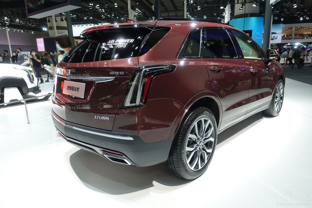 �������ASUV��y�� �l(shu��)�ܫ@�ø�����A��