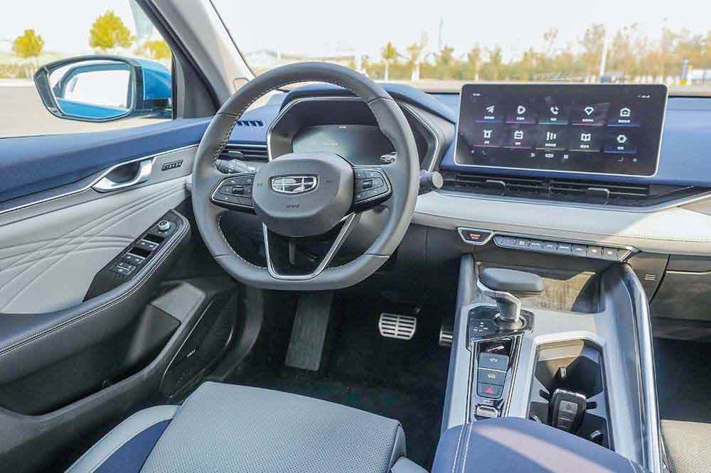 15�f(w��n)�����I܇�x��