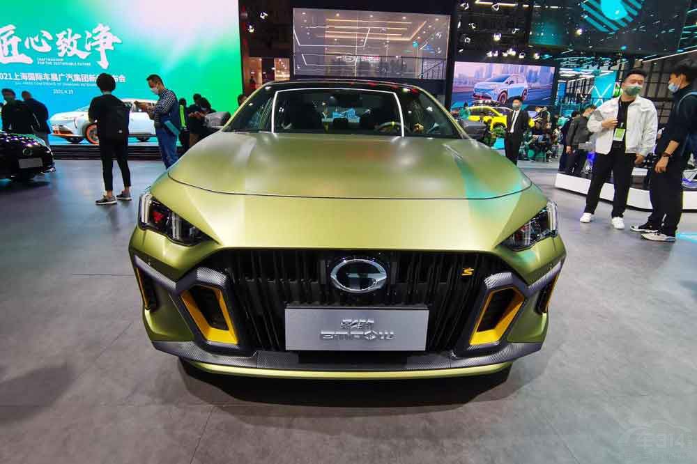 15�f(w��n)�����I܇�x��