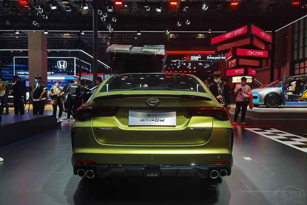 15�f(w��n)�����I܇�x��