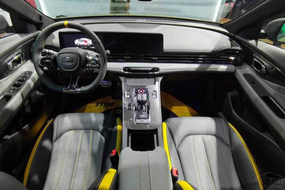 15�f(w��n)�����I܇�x��