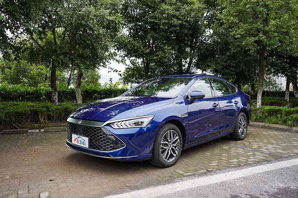 15�f(w��n)�����I܇�x��