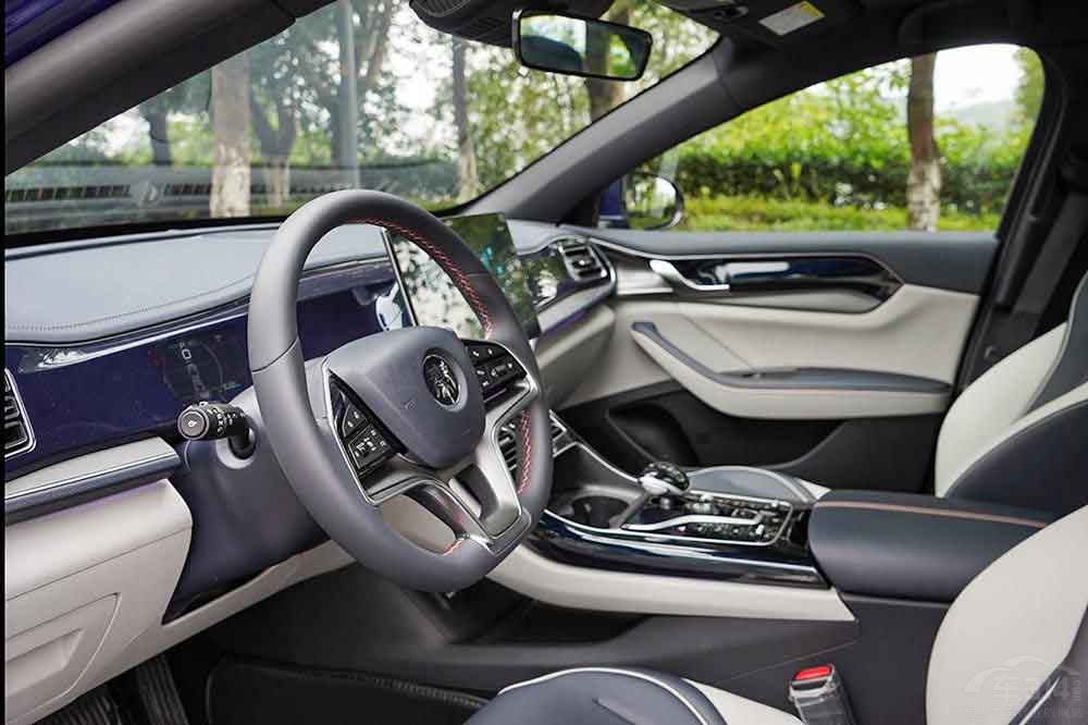 15�f(w��n)�����I܇�x��