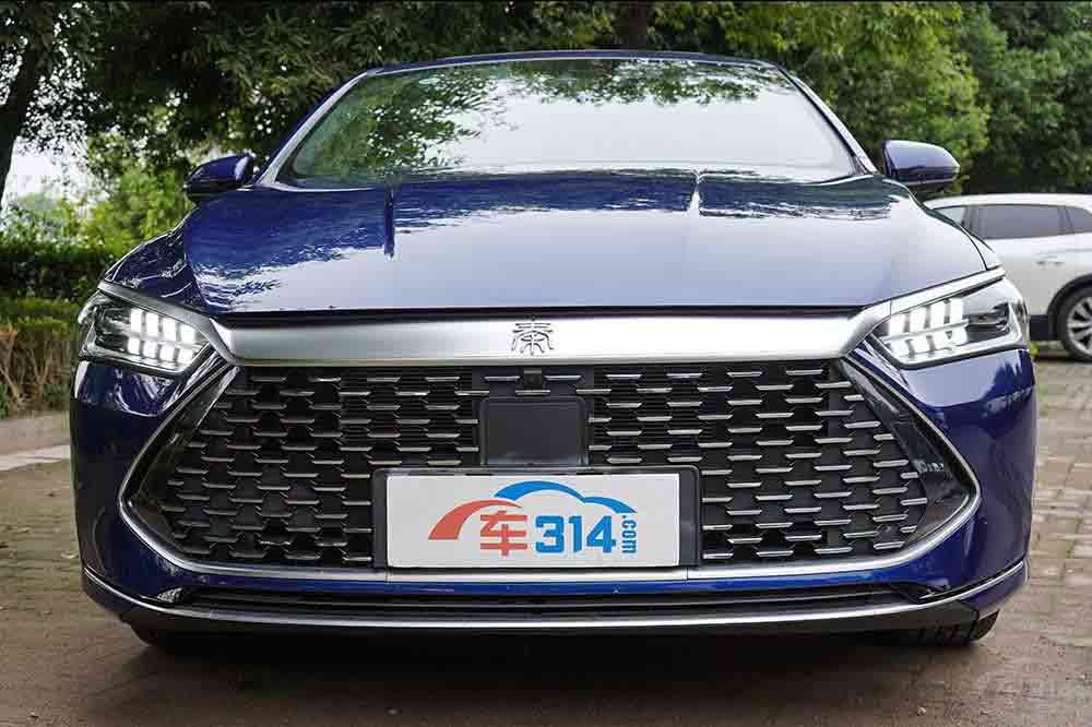 15�f(w��n)�����I܇�x��