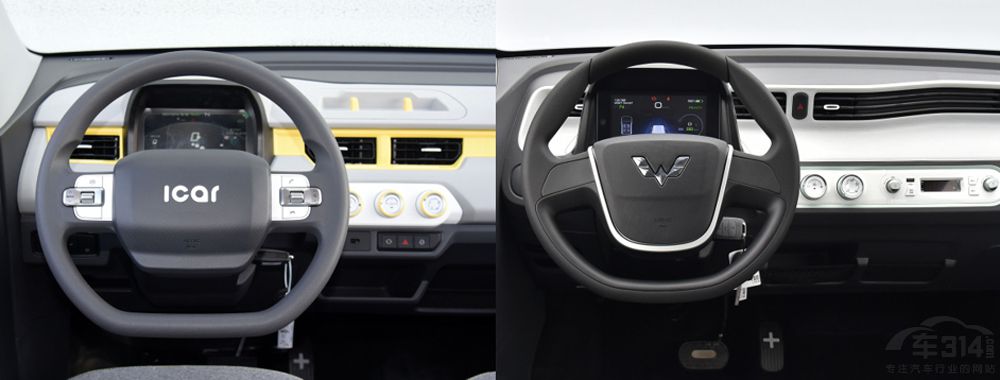 ��������QQ�����VS���MINIEV�R����