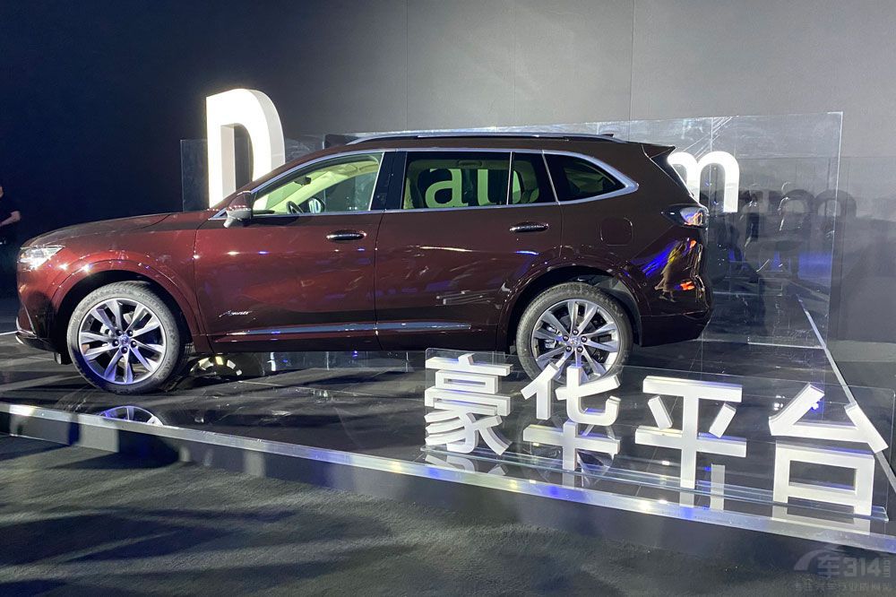 �P�c(di��n)2021�ذ�܇�� 