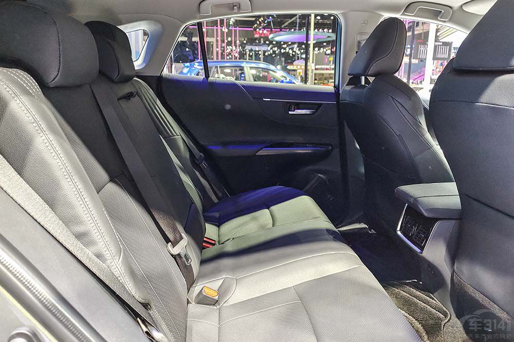 �P�c(di��n)2021�ذ�܇�� 