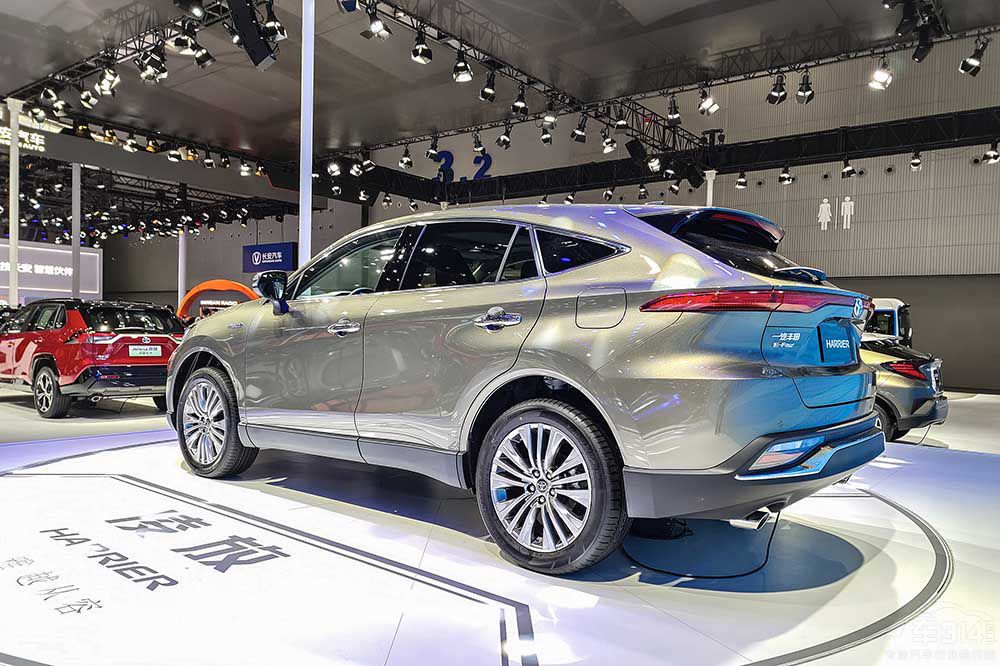 �P�c(di��n)2021�ذ�܇�� 