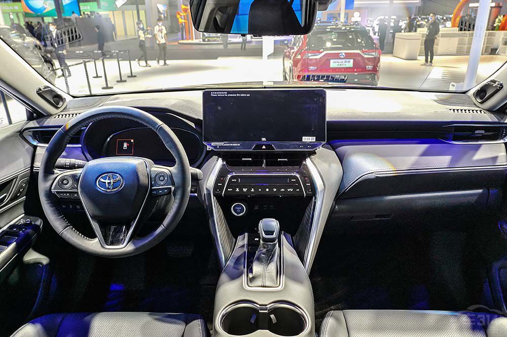 �P�c(di��n)2021�ذ�܇�� 