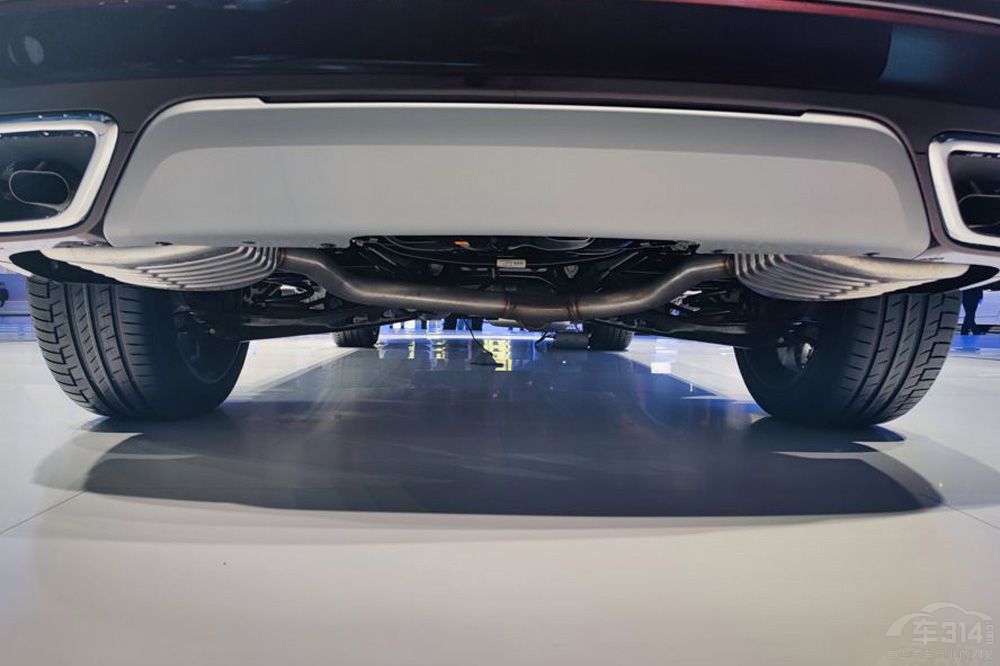 �P�c(di��n)2021�ذ�܇�� 