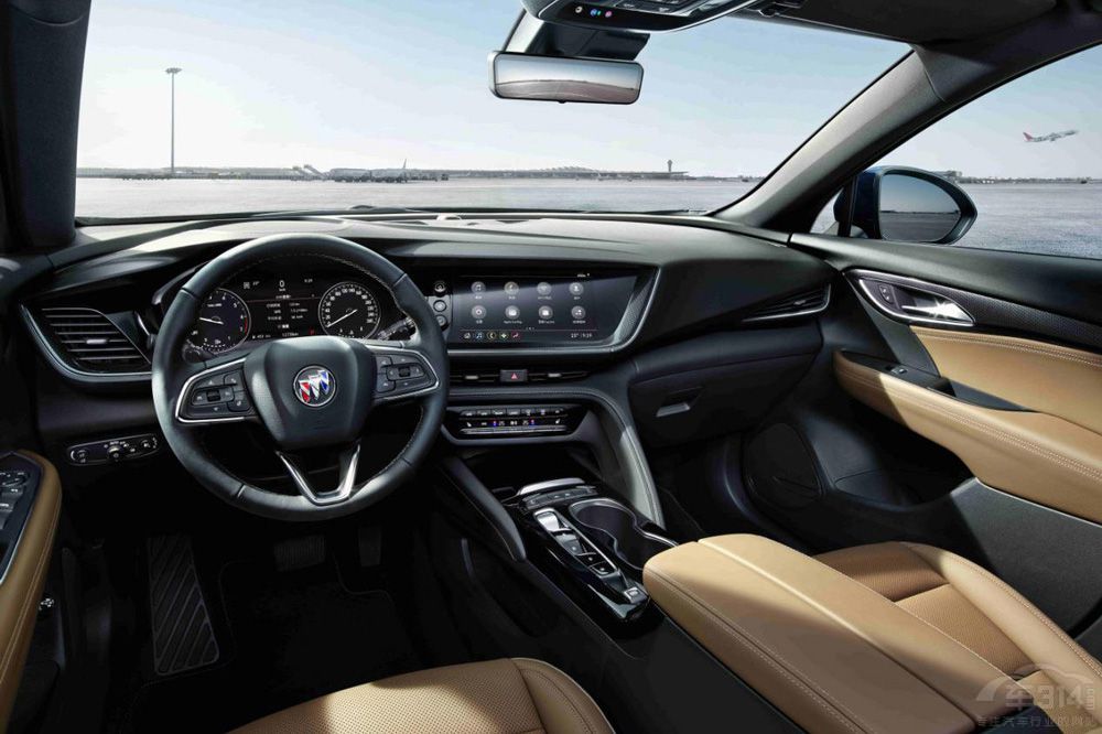 �P�c(di��n)2021�ذ�܇�� 