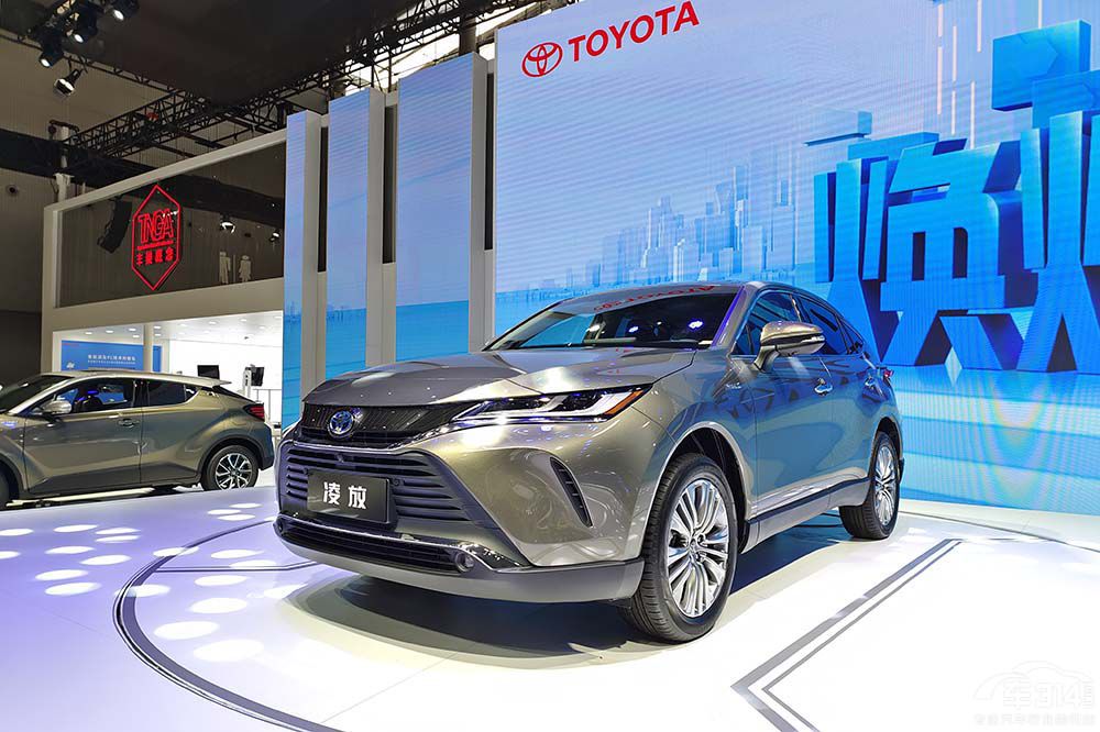 �P�c(di��n)2021�ذ�܇�� 