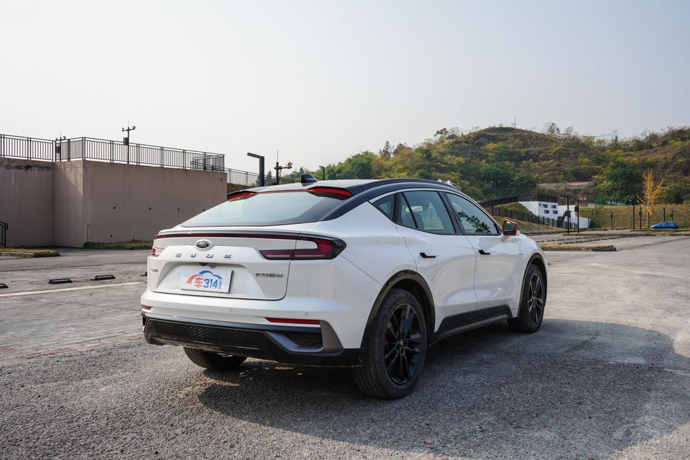 �P�c(di��n)2021�ذ�܇�� 