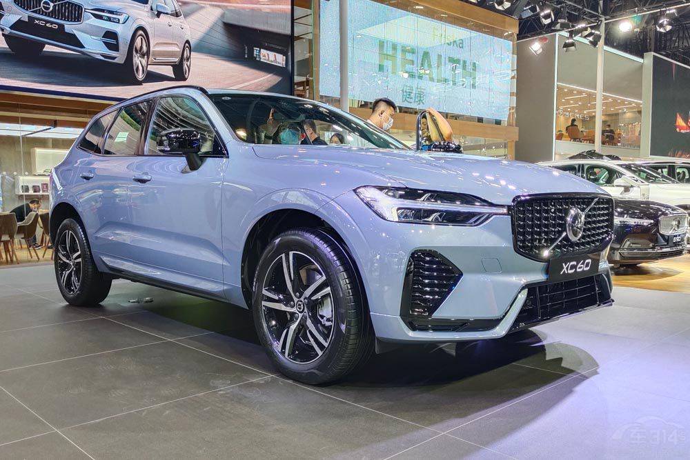 �������ASUV��y�� �l(shu��)�ܫ@�ø�����A��