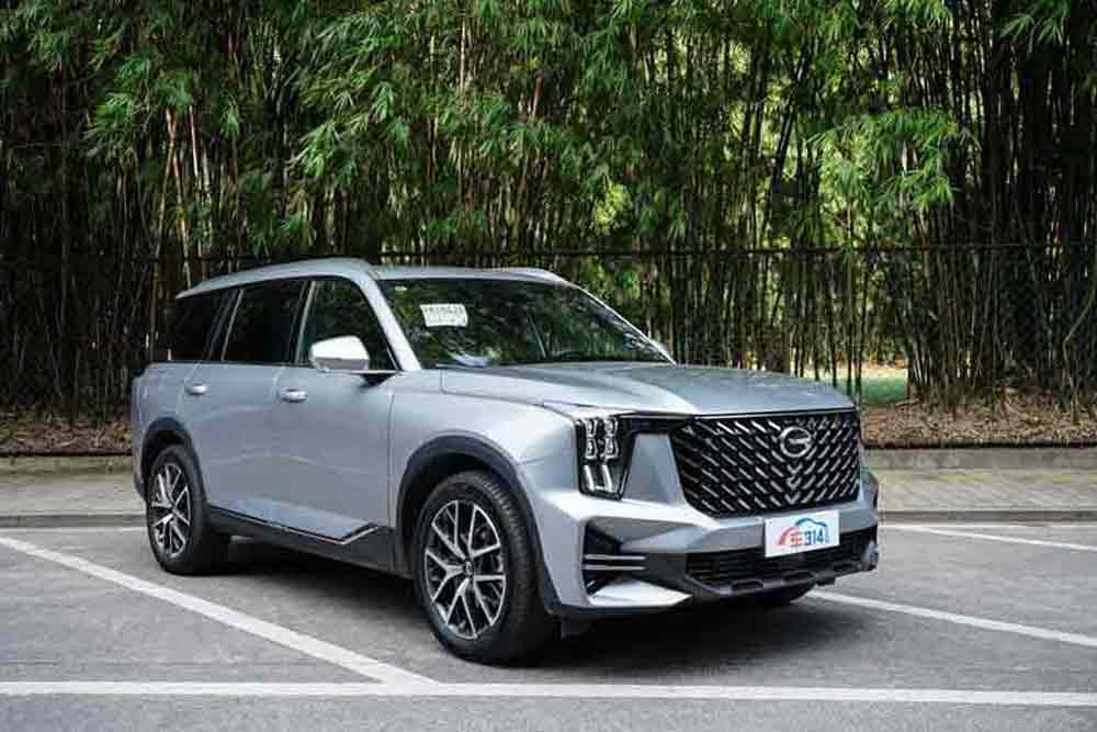 2.0T+���(q��)+���(d��ng)�ӳ�!20�f߀��ʲô�h�m�_(d��)