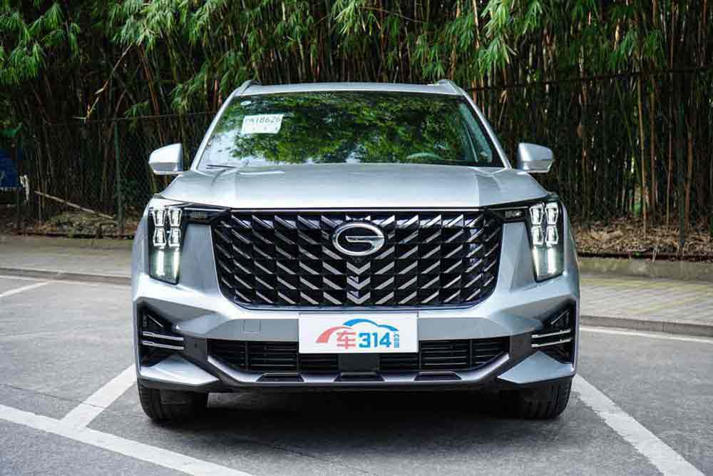 2.0T+���(q��)+���(d��ng)�ӳ�!20�f߀��ʲô�h�m�_(d��)