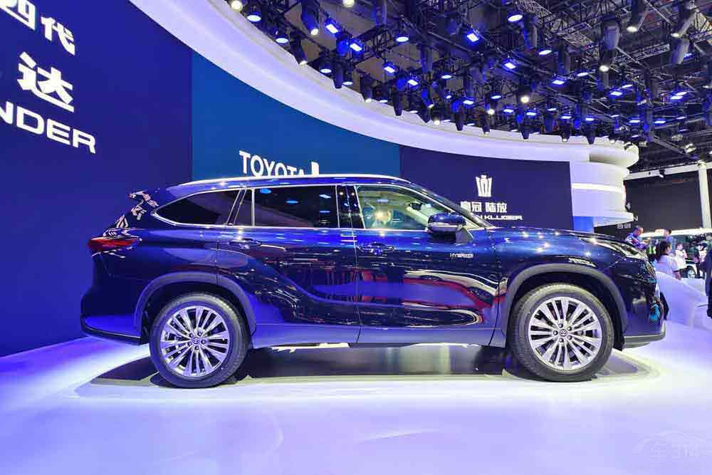 2.0T+���(q��)+���(d��ng)�ӳ�!20�f߀��ʲô�h�m�_(d��)