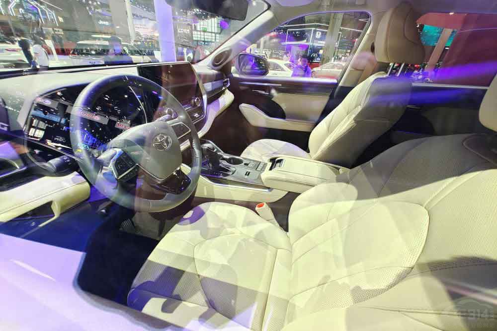 2.0T+���(q��)+���(d��ng)�ӳ�!20�f߀��ʲô�h�m�_(d��)