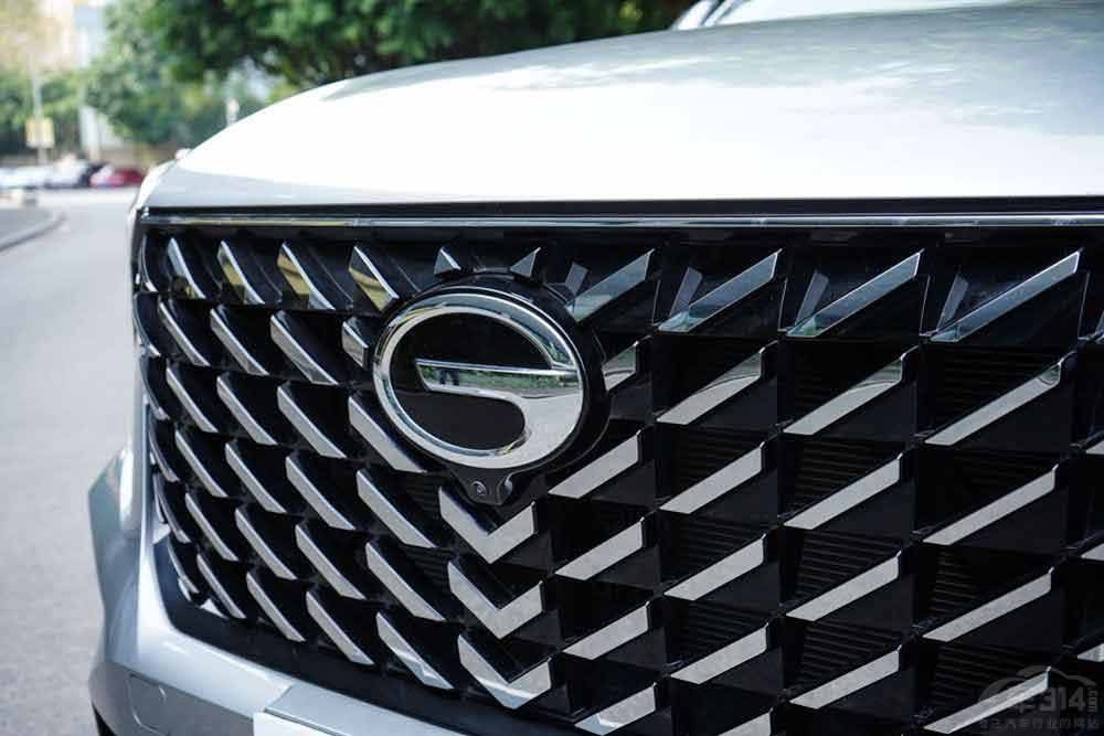 2.0T+���(q��)+���(d��ng)�ӳ�!20�f߀��ʲô�h�m�_(d��)