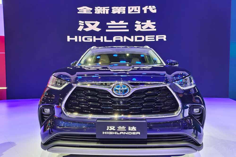 2.0T+���(q��)+���(d��ng)�ӳ�!20�f߀��ʲô�h�m�_(d��)