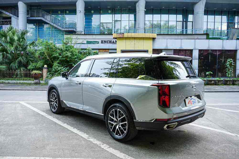 2.0T+���(q��)+���(d��ng)�ӳ�!20�f߀��ʲô�h�m�_(d��)