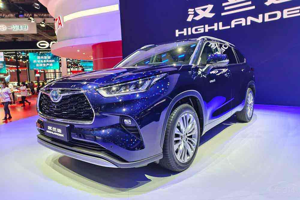 2.0T+���(q��)+���(d��ng)�ӳ�!20�f߀��ʲô�h�m�_(d��)