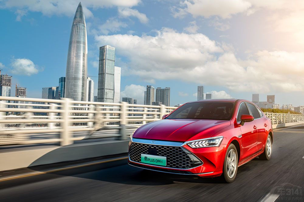 ���N���f���ǉ����ȁ����������������