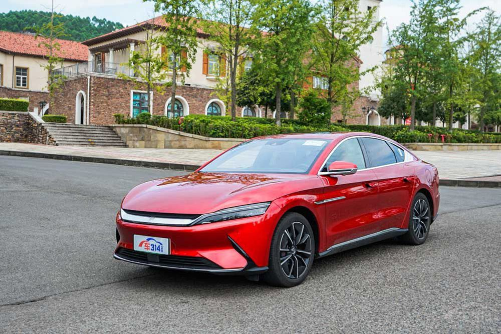 ���N���f���ǉ����ȁ����������������