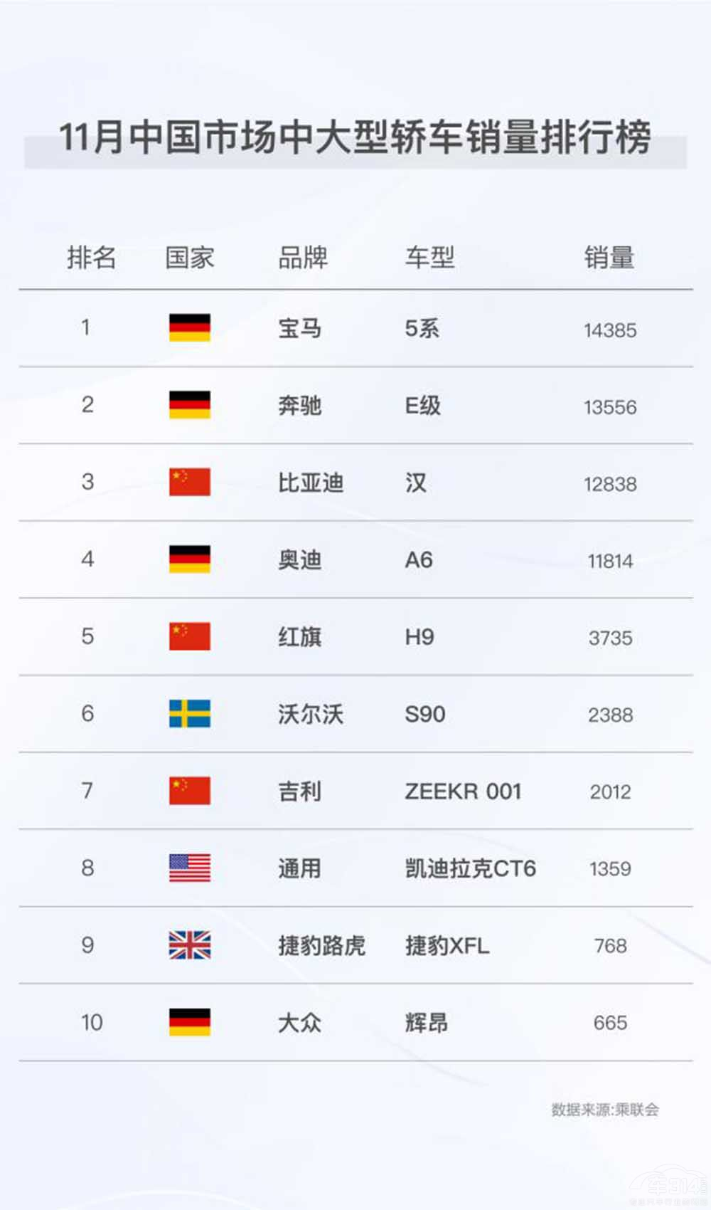 ���N���f���ǉ����ȁ����������������