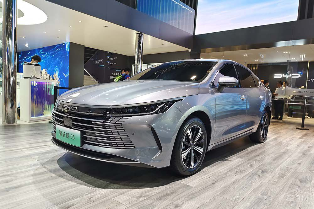 ���N���f���ǉ����ȁ����������������