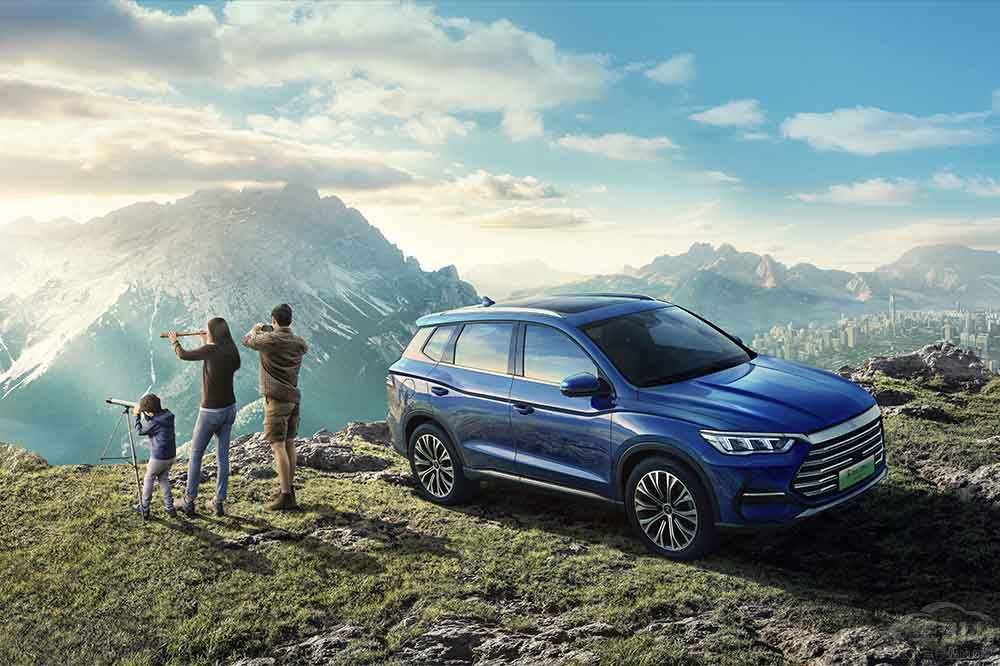 ���N���f���ǉ����ȁ����������������