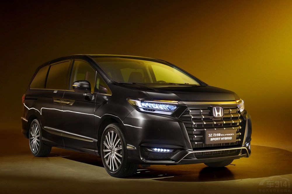 һ�Ľ����x��(du��)܇ ȫ�°�������(y��ng)ԓ�x�Ŀ���