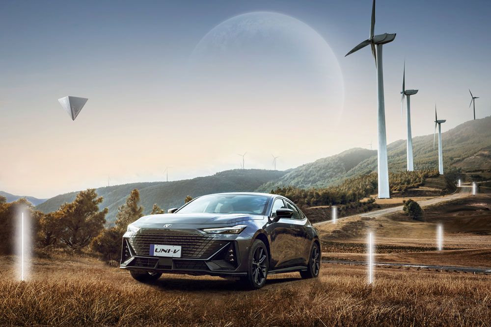 �ز�ס����15�f��(n��i)�ԃr���x������������