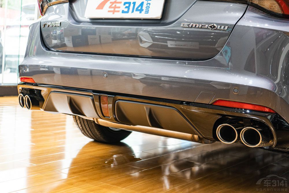 �ز�ס����15�f��(n��i)�ԃr���x������������