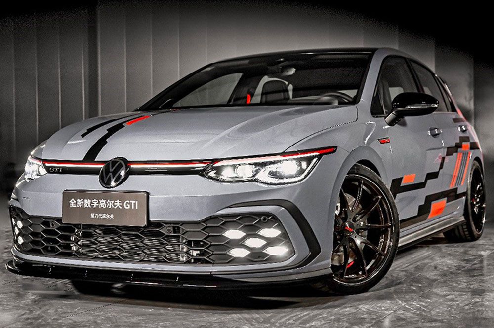 2021���˚�܇�� �@�׿��������p�˚gӭ��